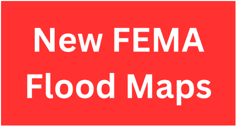 http://pbcauthor/pzb/SiteImages/new-fema-flood-maps-button.png