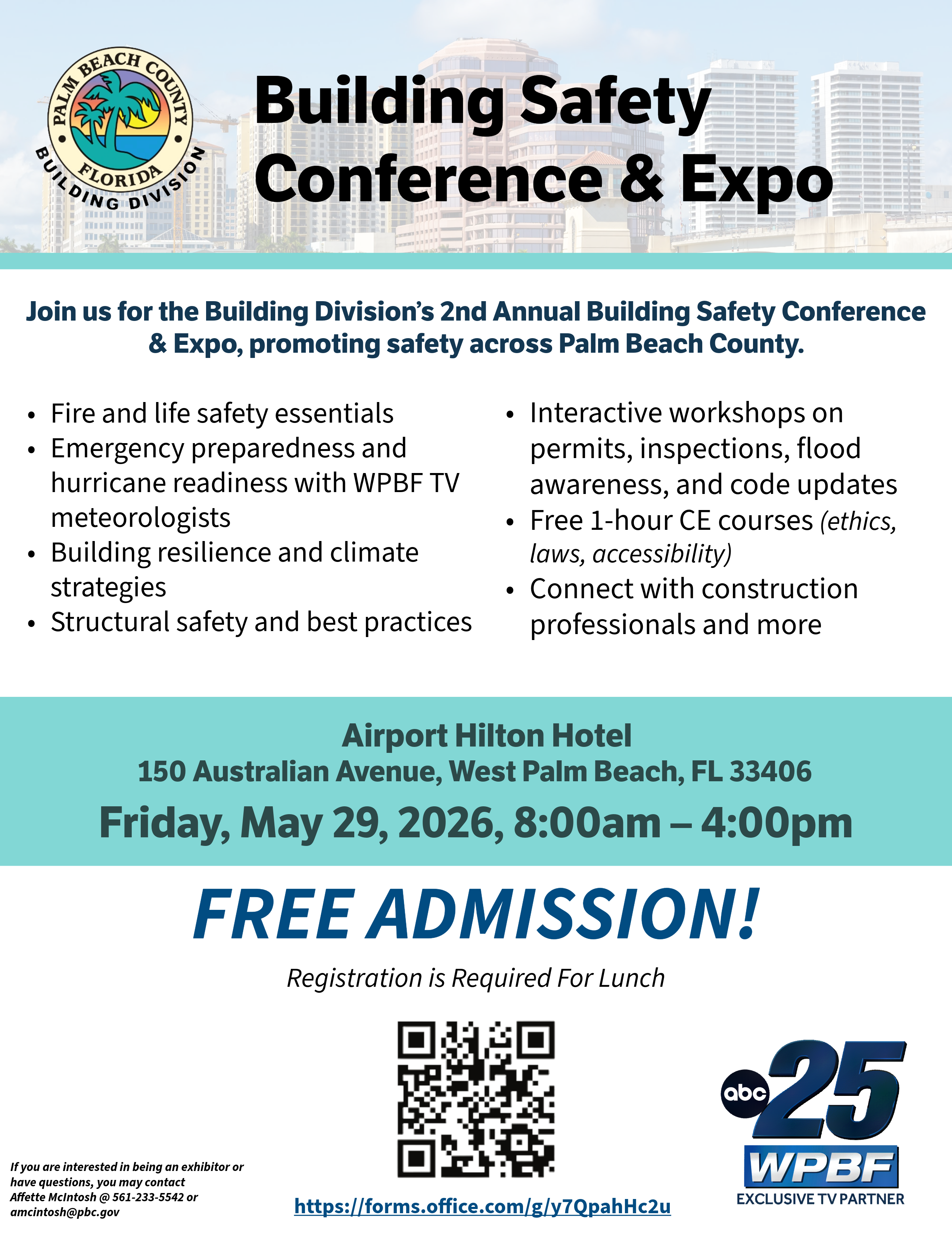 http://pbcauthor/pzb/building/Latest%20News%20Images/Building%20Safety%20Conference%20and%20Expo%202-1.png