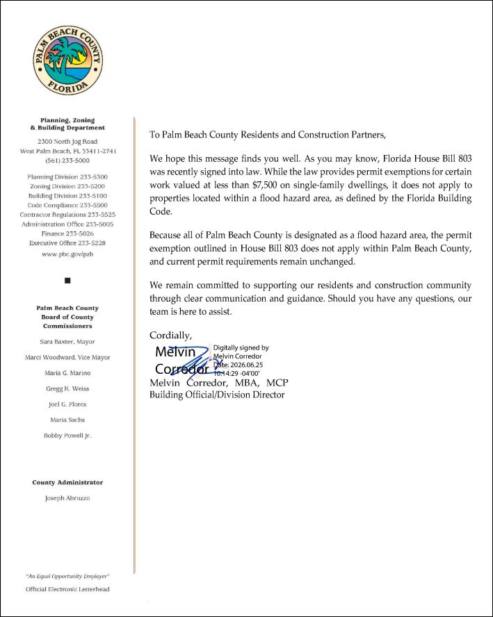 /pzb/building/Latest%20News%20Images/Florida-House-Bill-803.JPG