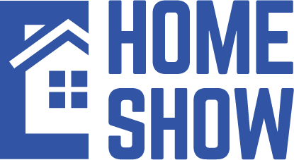 Join the Building Division for the West Palm Beach Spring Home Show February 28, March 1 & 2, 2025 at the South Florida Expo Center at The South Florida Fairgrounds.