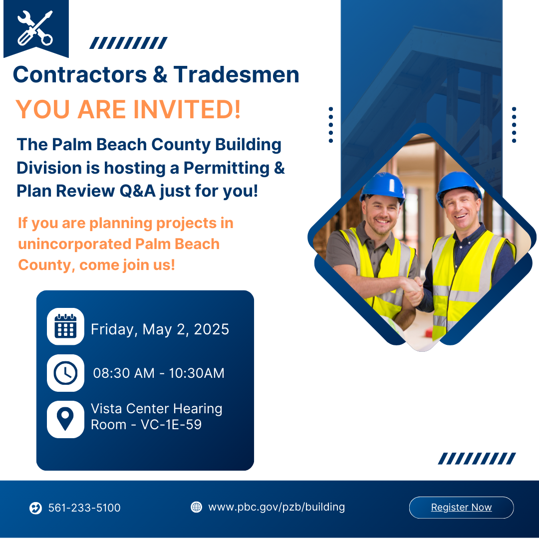 http://pbcauthor/pzb/building/PublishingImages/Pages/default/Building%20Event%20May%202%202025%20(2).png