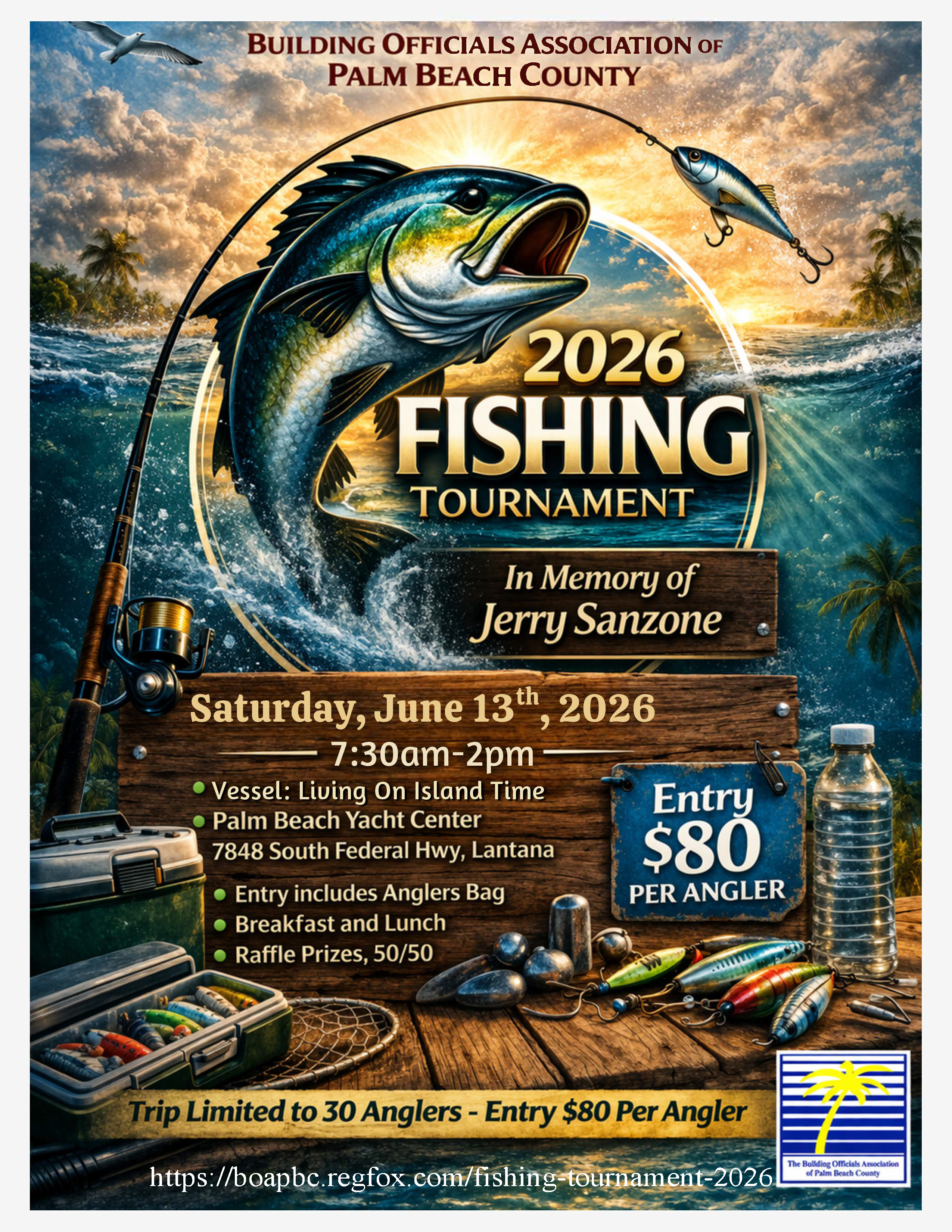 /pzb/latestnewsimages/2026%20Fishing%20Tournament%20Flyer%20(with%20date).png