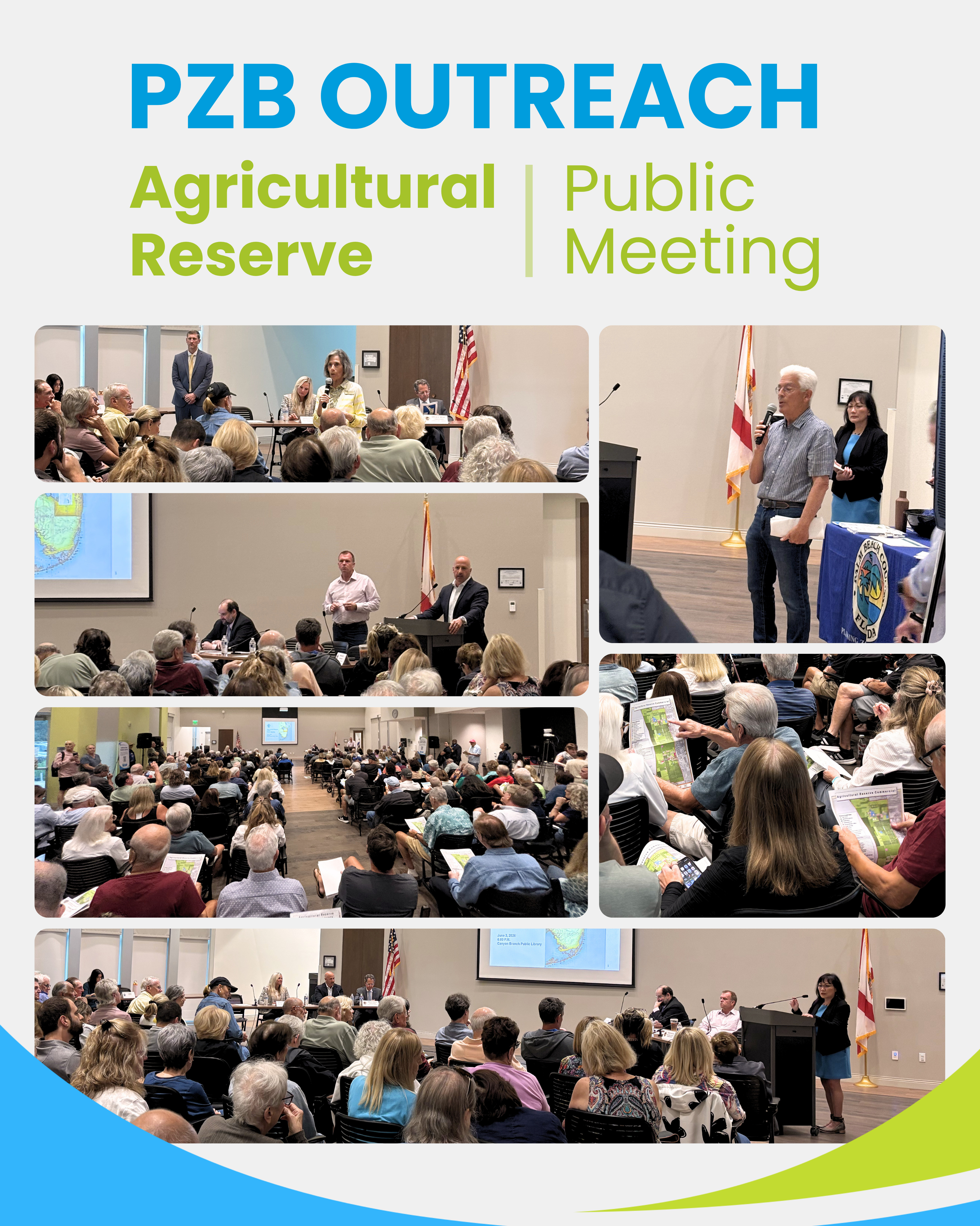 http://pbcauthor/pzb/latestnewsimages/AGR_Meeting_6326.png
