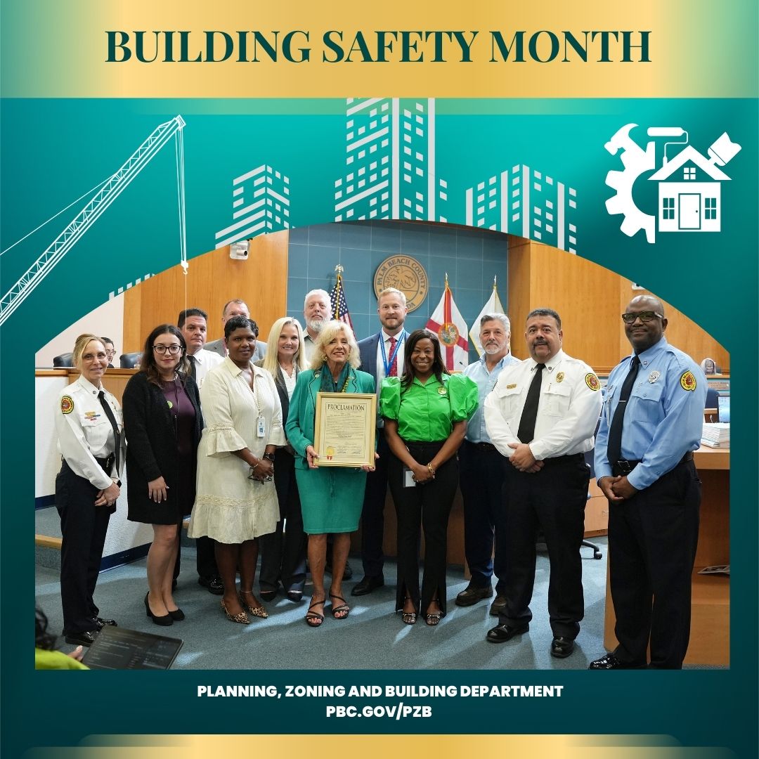 /pzb/latestnewsimages/Building%20Safety%20Month%20Proclamation%202025%20Instagram%20Post.jpg