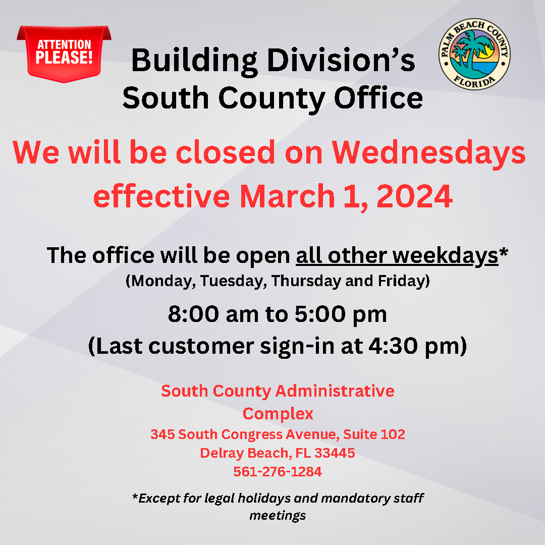 Building_Dept_South_County_Office_Poster_PDF.png