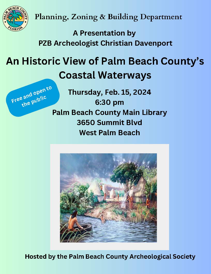 Coastal Waterway Graphic for Feb 15 event.png