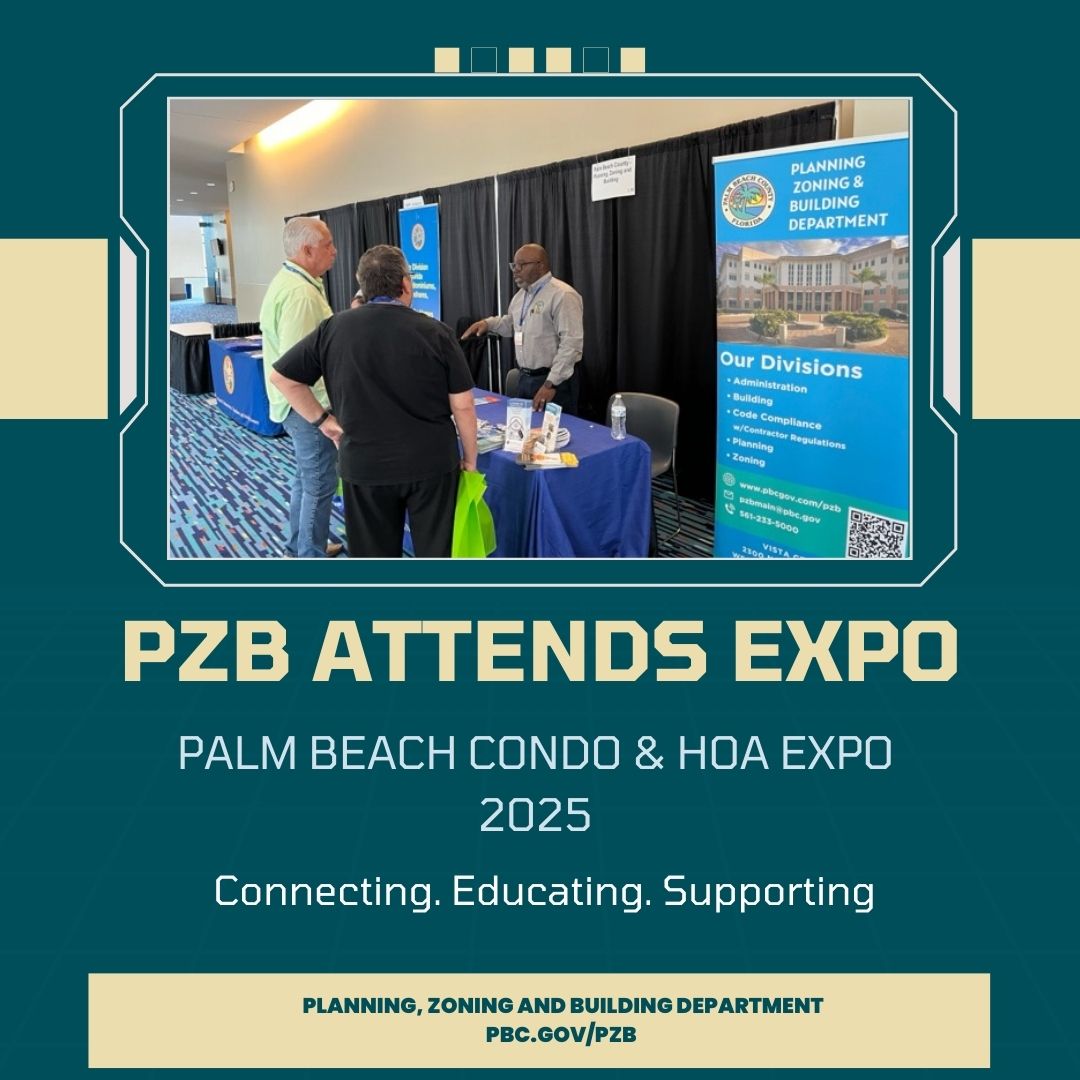 Condo & HOA 2025 Expo Instagram Post.jpg