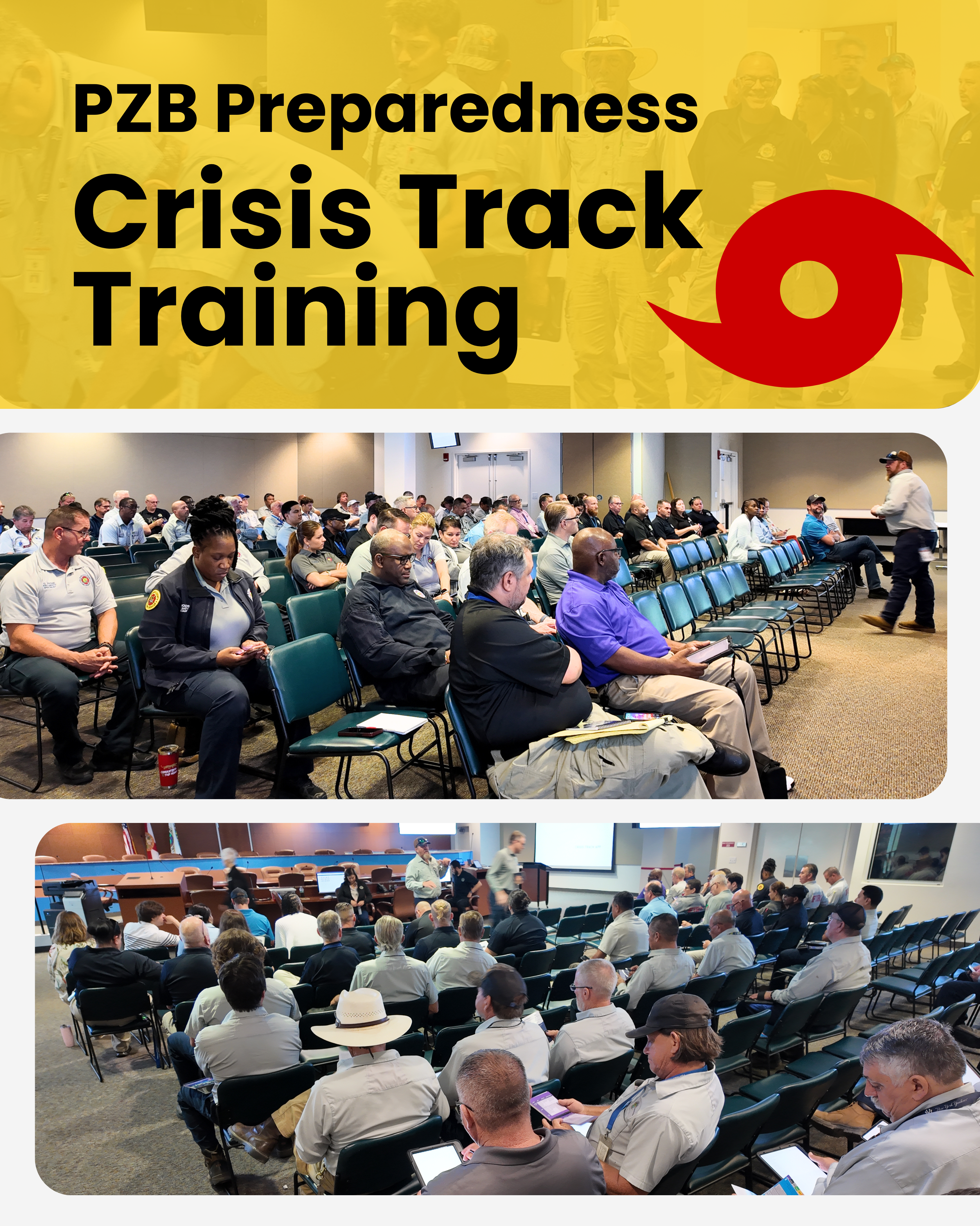 /pzb/latestnewsimages/Crisis_Track-06012026.png