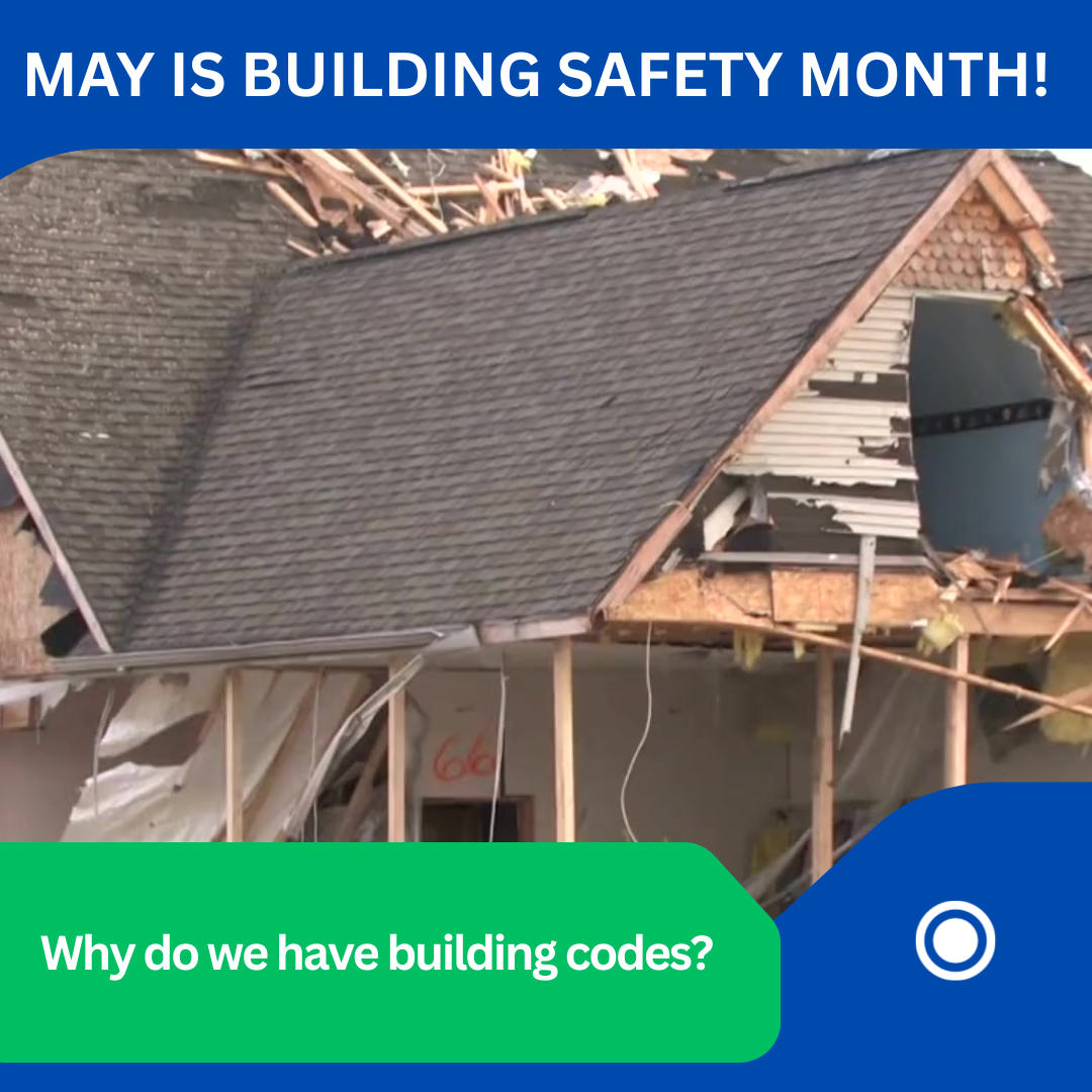 FEMA-Why _do_we_have_building_codes.png