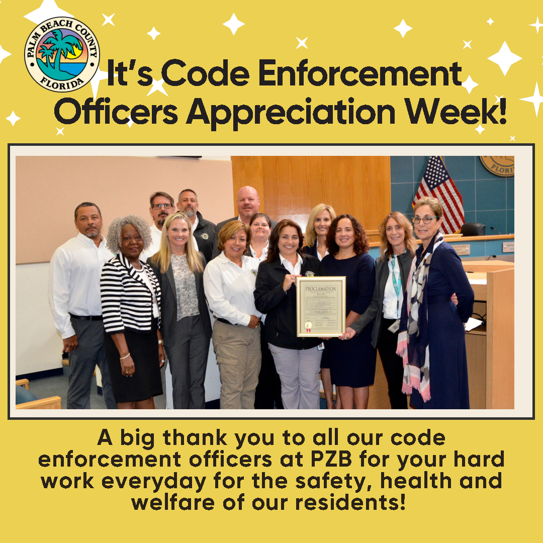 Its_Code_Enforcement_Appreciation_Week.png