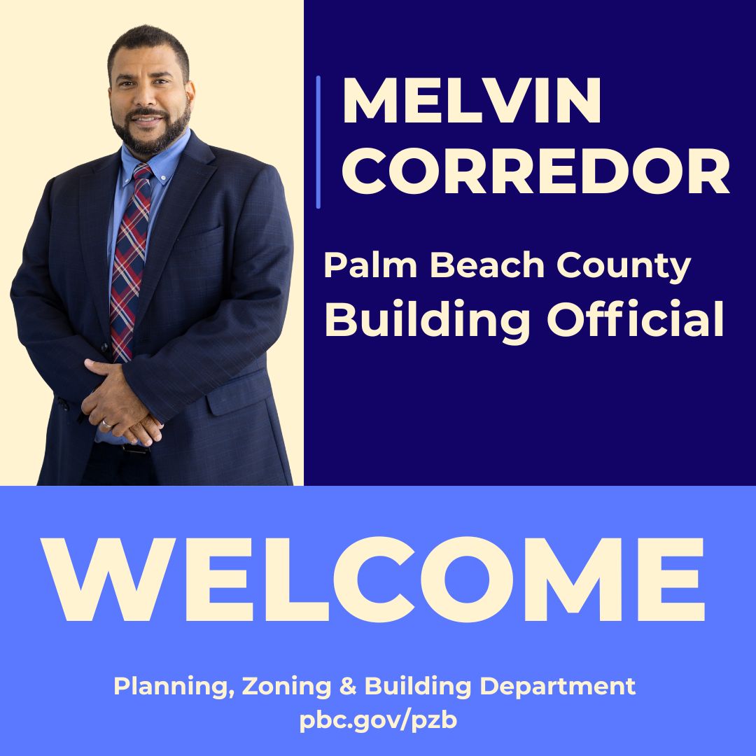 /pzb/latestnewsimages/Melvin%20Corredor.jpg