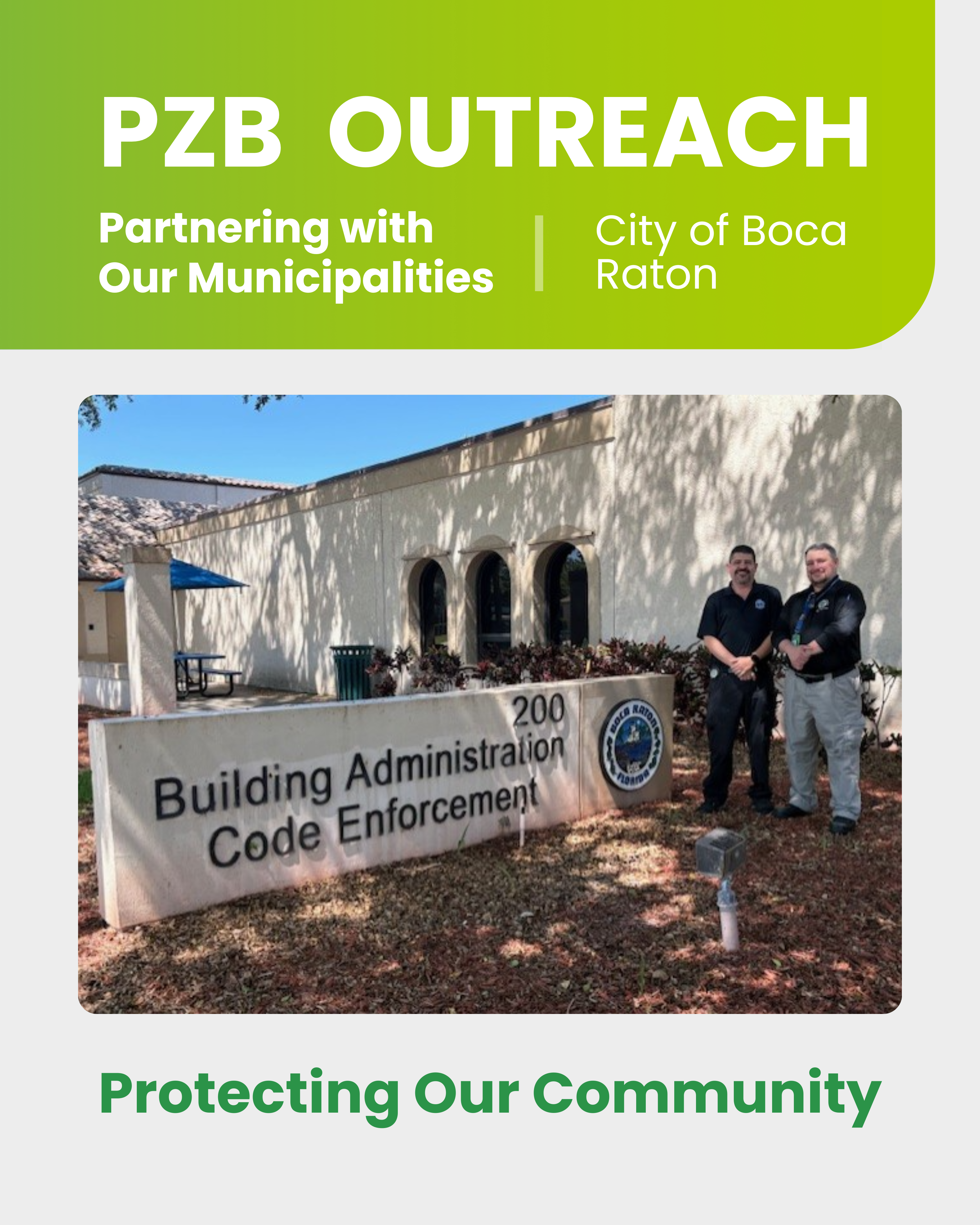 /pzb/latestnewsimages/Outreach-with-the-City-of-Boca-Raton-Contractor-Regulations.png