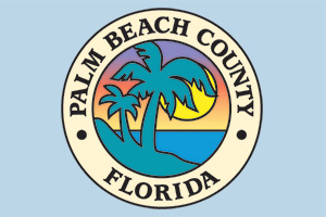pbc logo