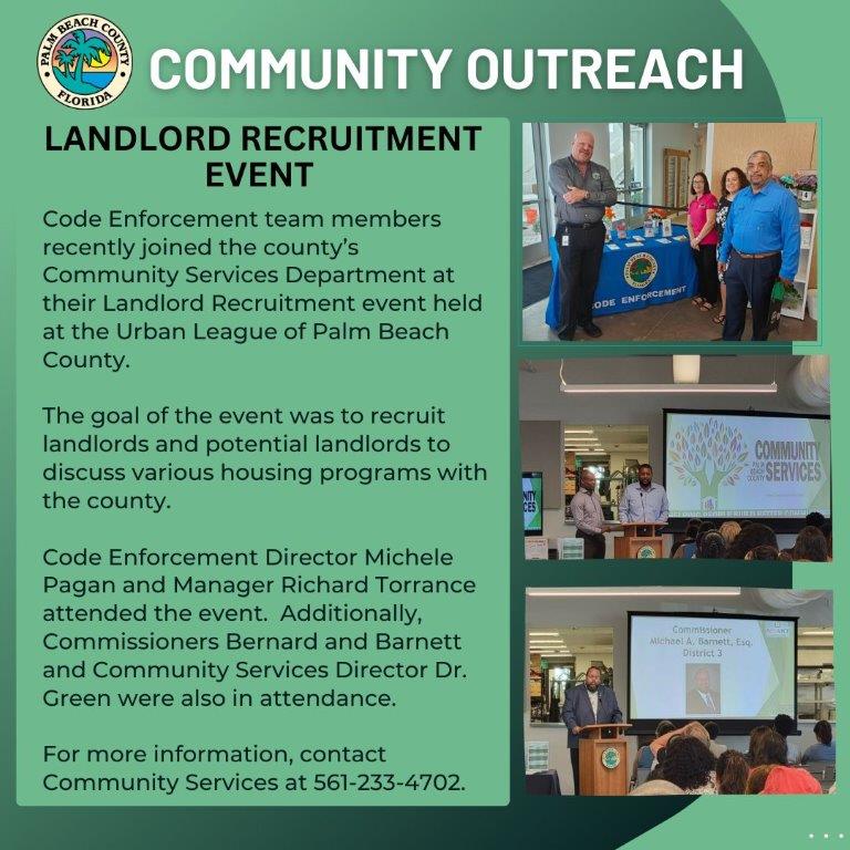 PZB Community Outreach with Code and Community Services.jpg