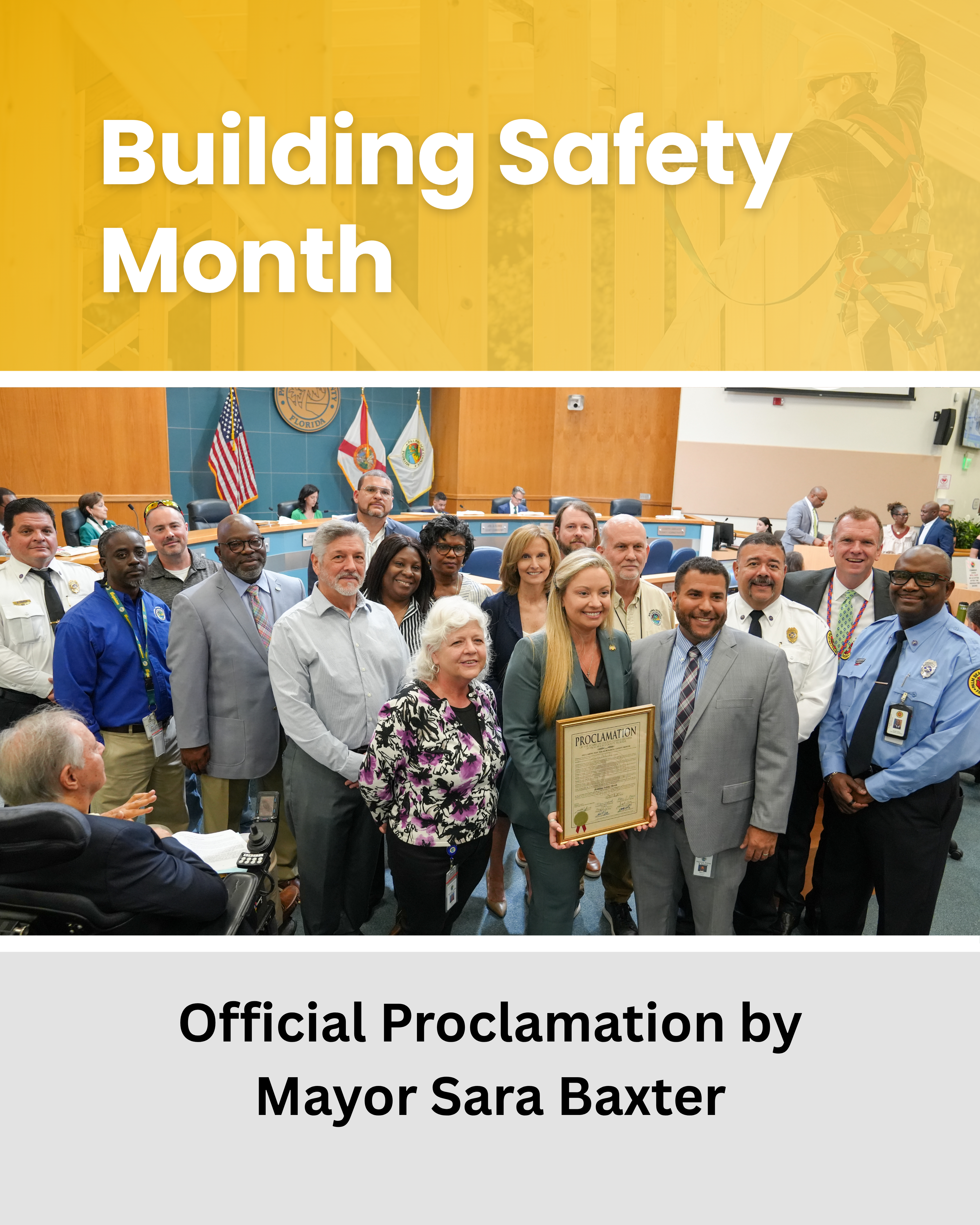 http://pbcauthor/pzb/latestnewsimages/Proclamation-Building-Safety-Month.png