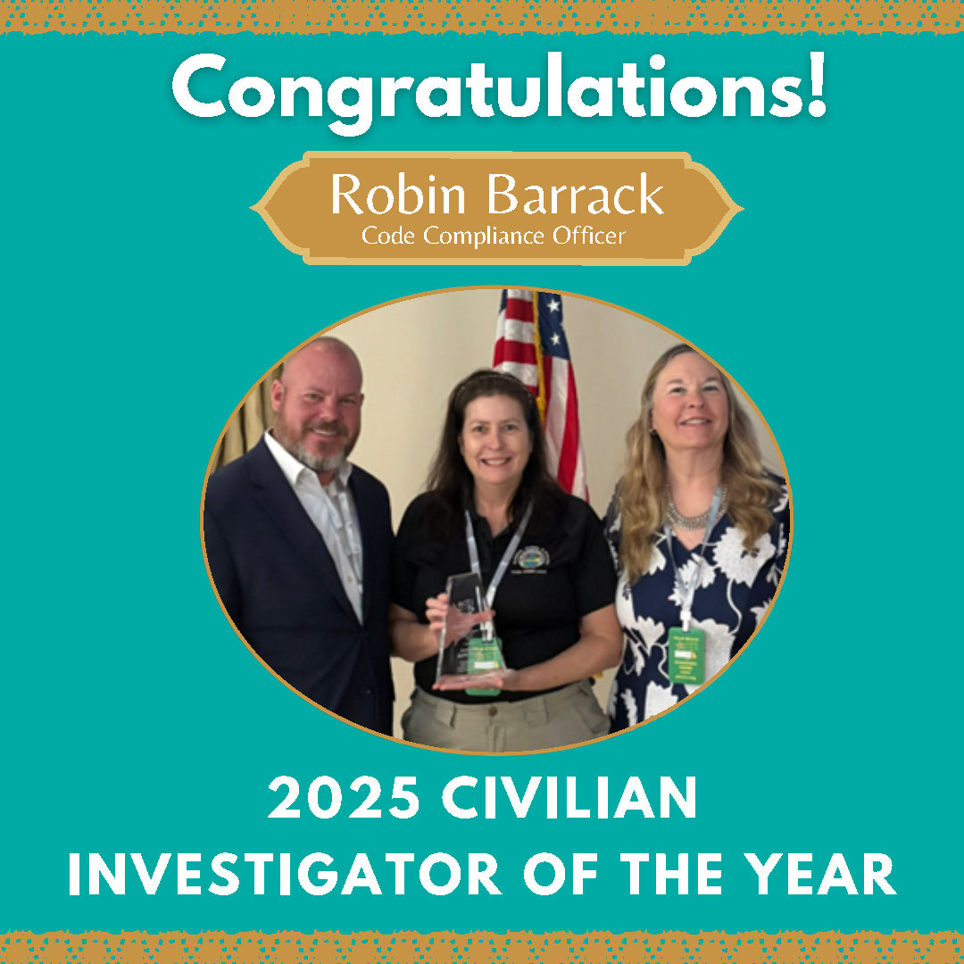 Robin_Barrack_Award_Sep_2025.jpg