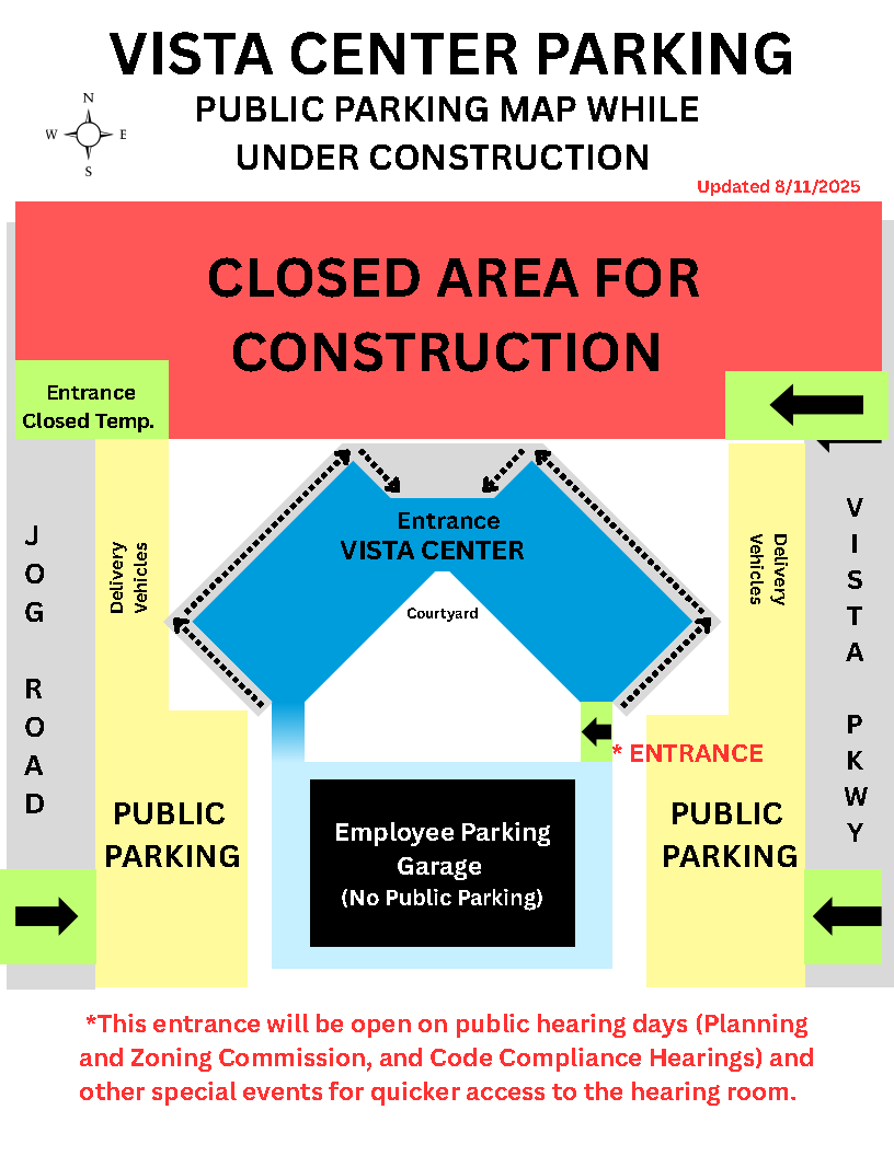 /pzb/latestnewsimages/Vista_Parkway_Entrance.png