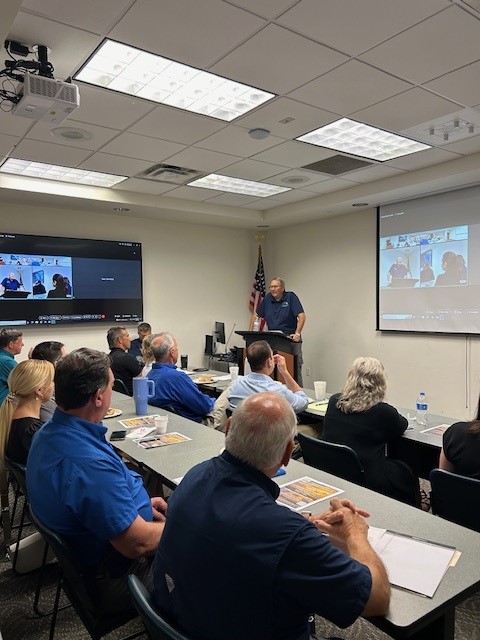 building officials 1.jpg