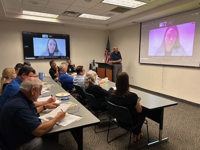 building officials 2.jpg