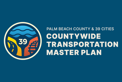 http://pbcauthor/pzb/latestnewsimages/pbc-transportation-master-plan-th.jpg