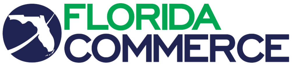 FloridaCommerce Logo_Full Color Short.png