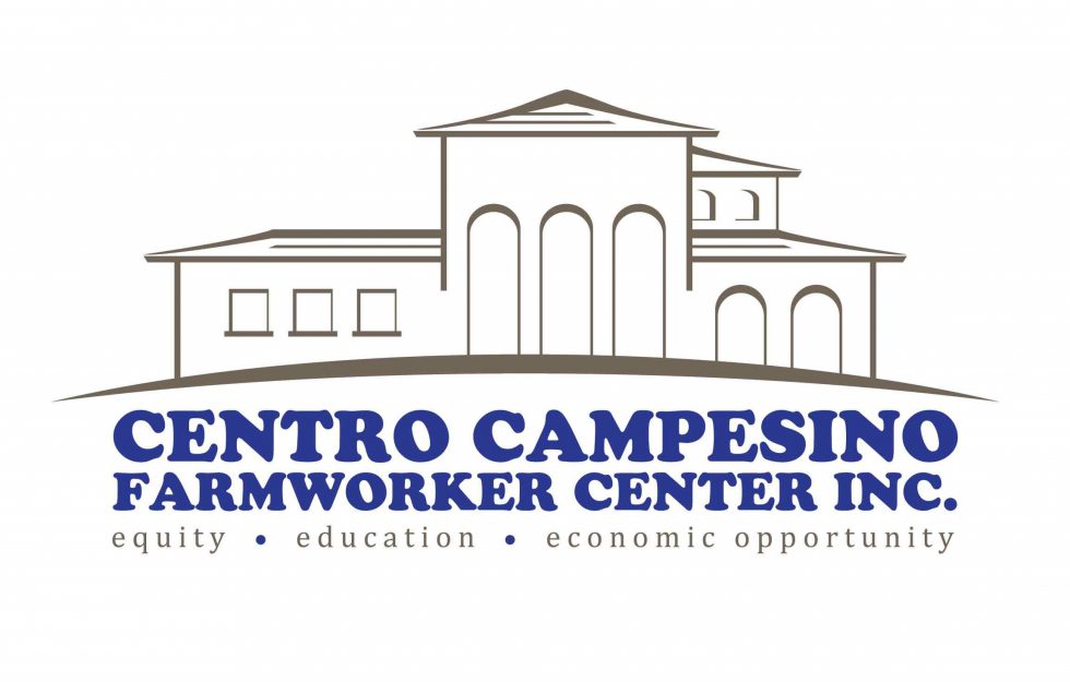 Centro Campesino Logo.jpg