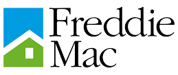 Freddie Mac Logo.png