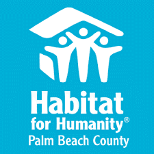 Habitat For Humanity Palm Beach County Logo.png