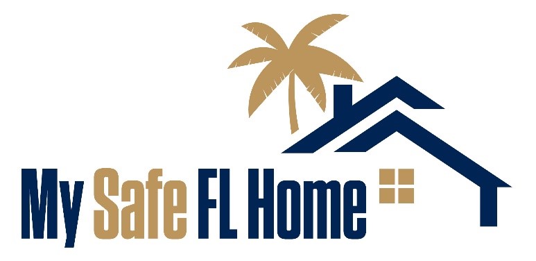 My Safe FL Home logo.jpg