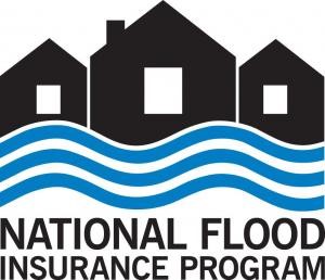 National Flood Insurance Program Logo.jpg