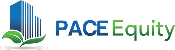 PACE Equity Logo