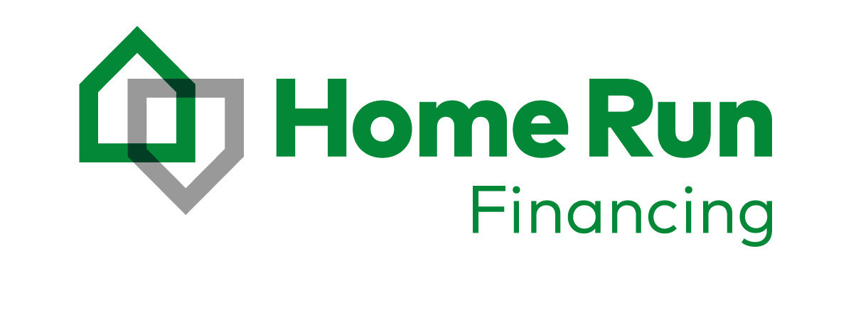 Home_Run_Financing_Logo.jpg