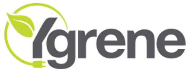 Ygrene Logo.jpg