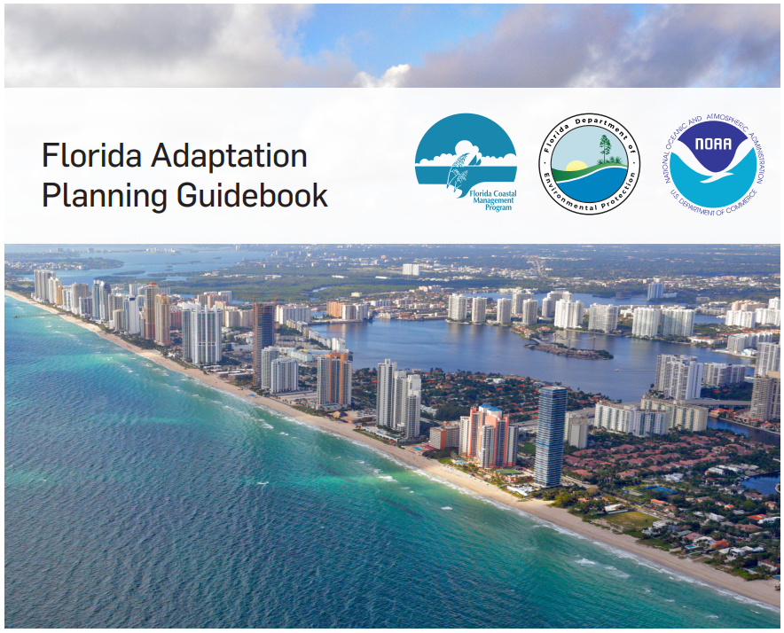 FL Adaptation Planning Guide.PNG
