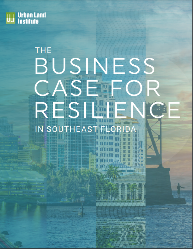 The Business Case for Resilience.PNG