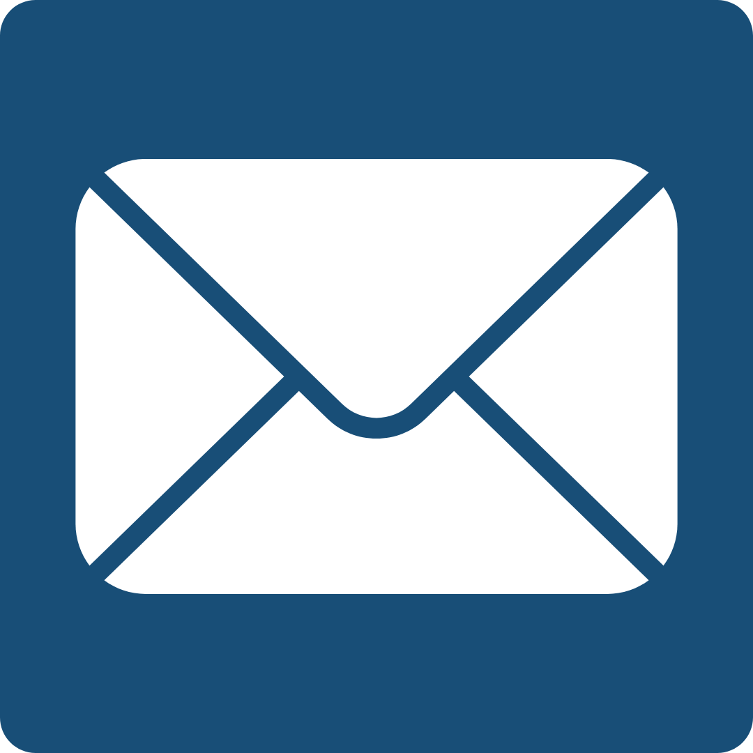 Email Logo