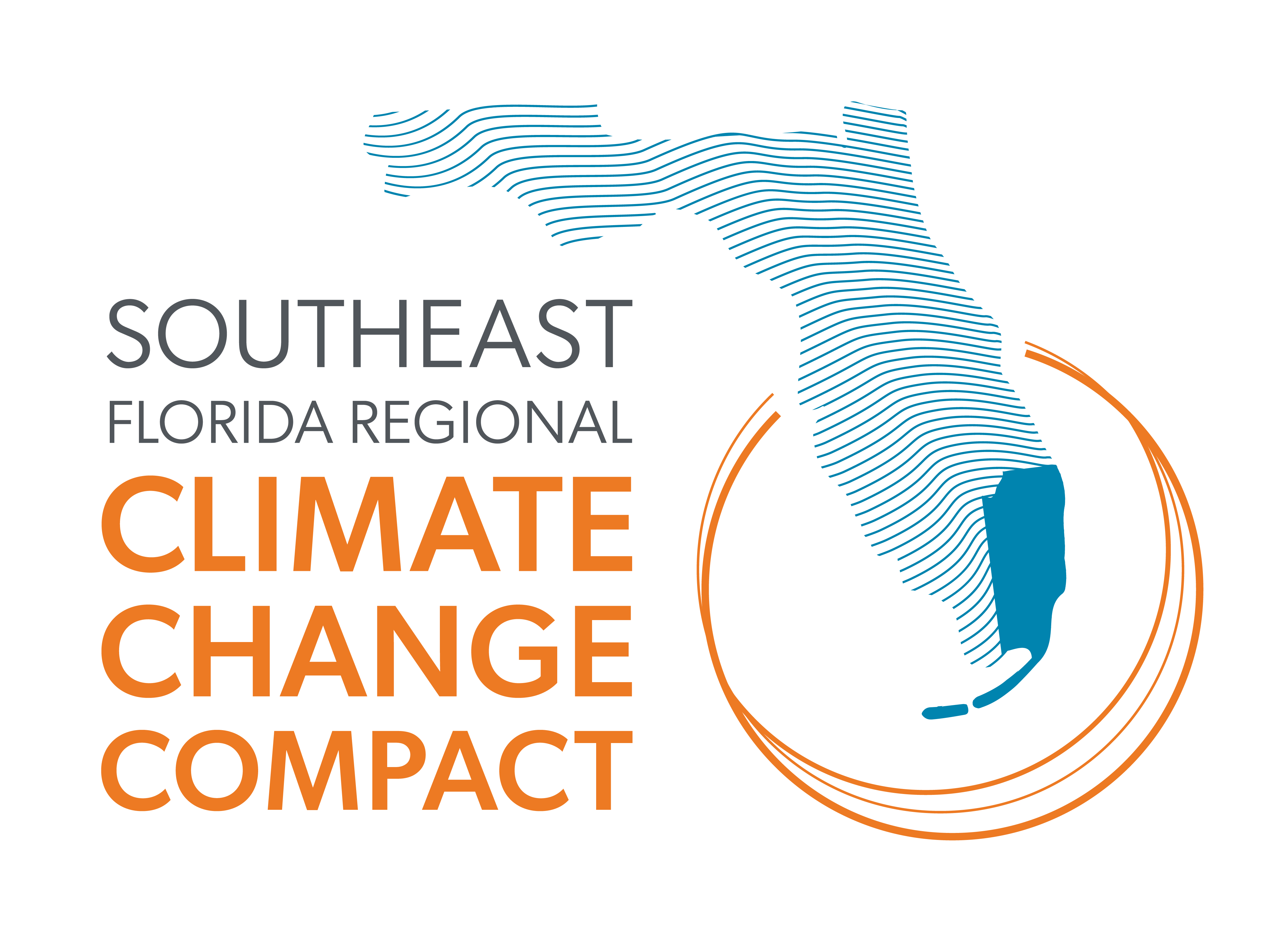 Public Notice: Southeast Florida Regional Climate Change Compact Leadership Committee Meeting, May 8, 2024