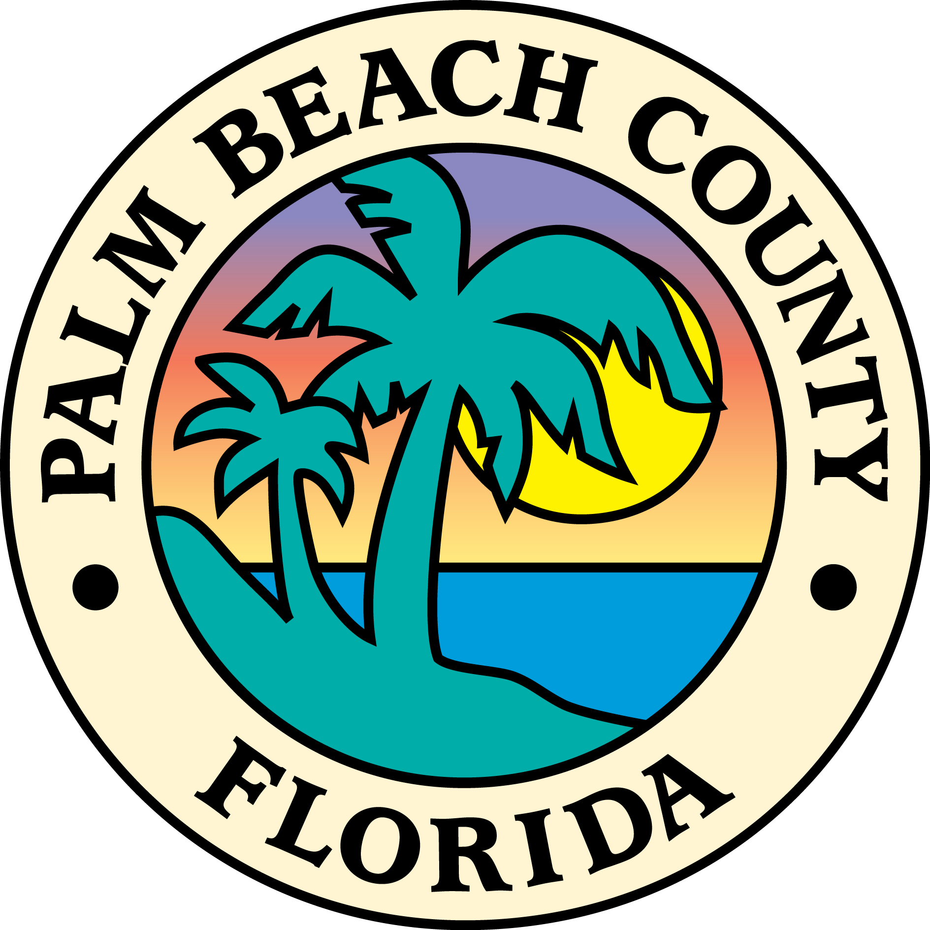 Jobs In Palm Beach County Craigslist - jb1zy7k
