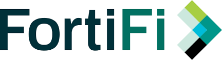 FortiFi PACE logo