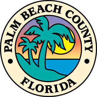 Palm Beach County Awarded $800,000 by State of Florida to Support Climate Resilience Planning Efforts
