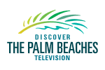 The-Palm-Beaches-TV-REV.png