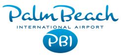 PBIA Logo