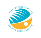 Palm Beach Sports Commission