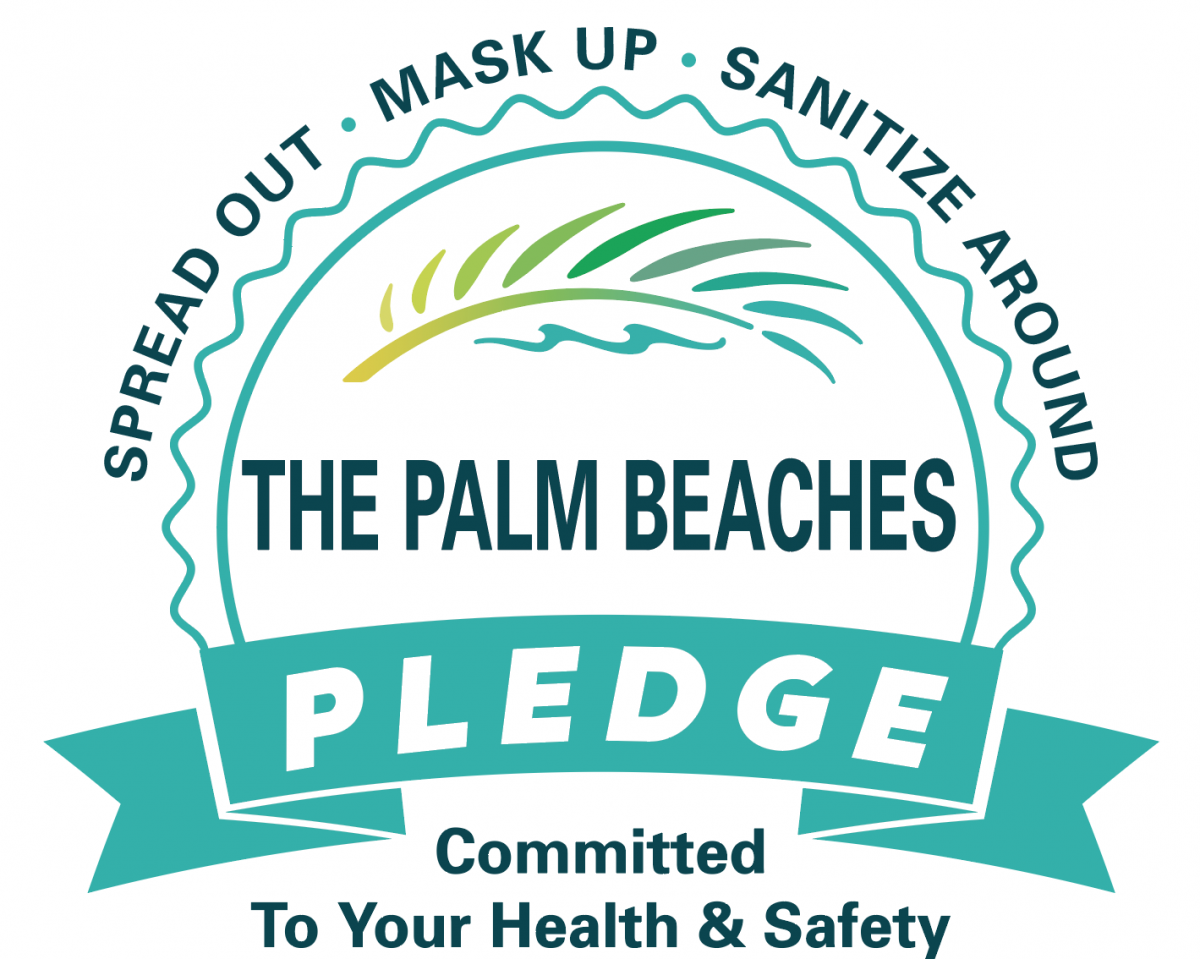 Palm_beach_pledge.jpg