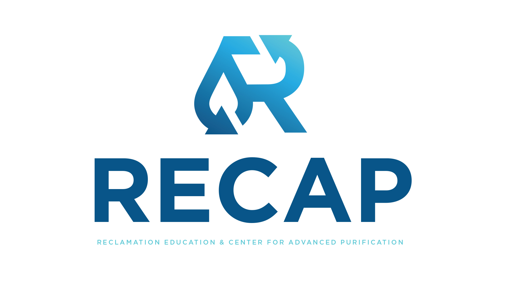 RECAP Logo