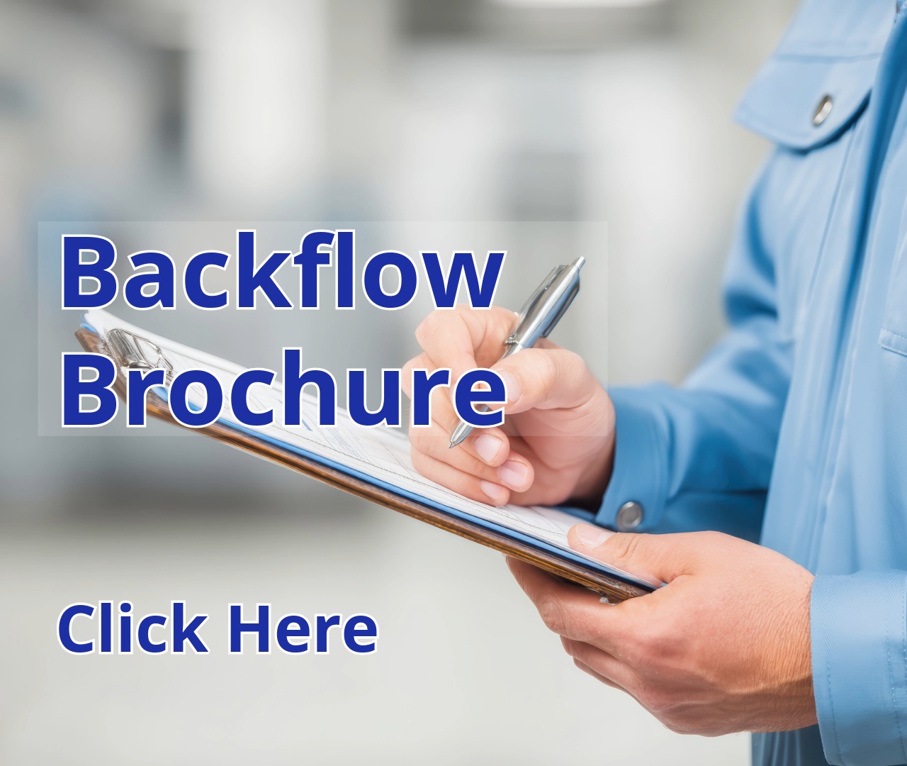click here backflow brochure