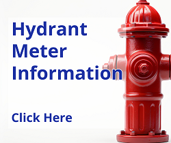 Hydrant-Meter-Info-sm.png