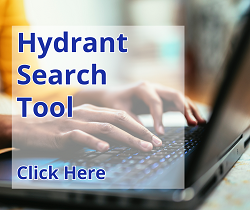 Hydrant-Search-Tool-Button.png