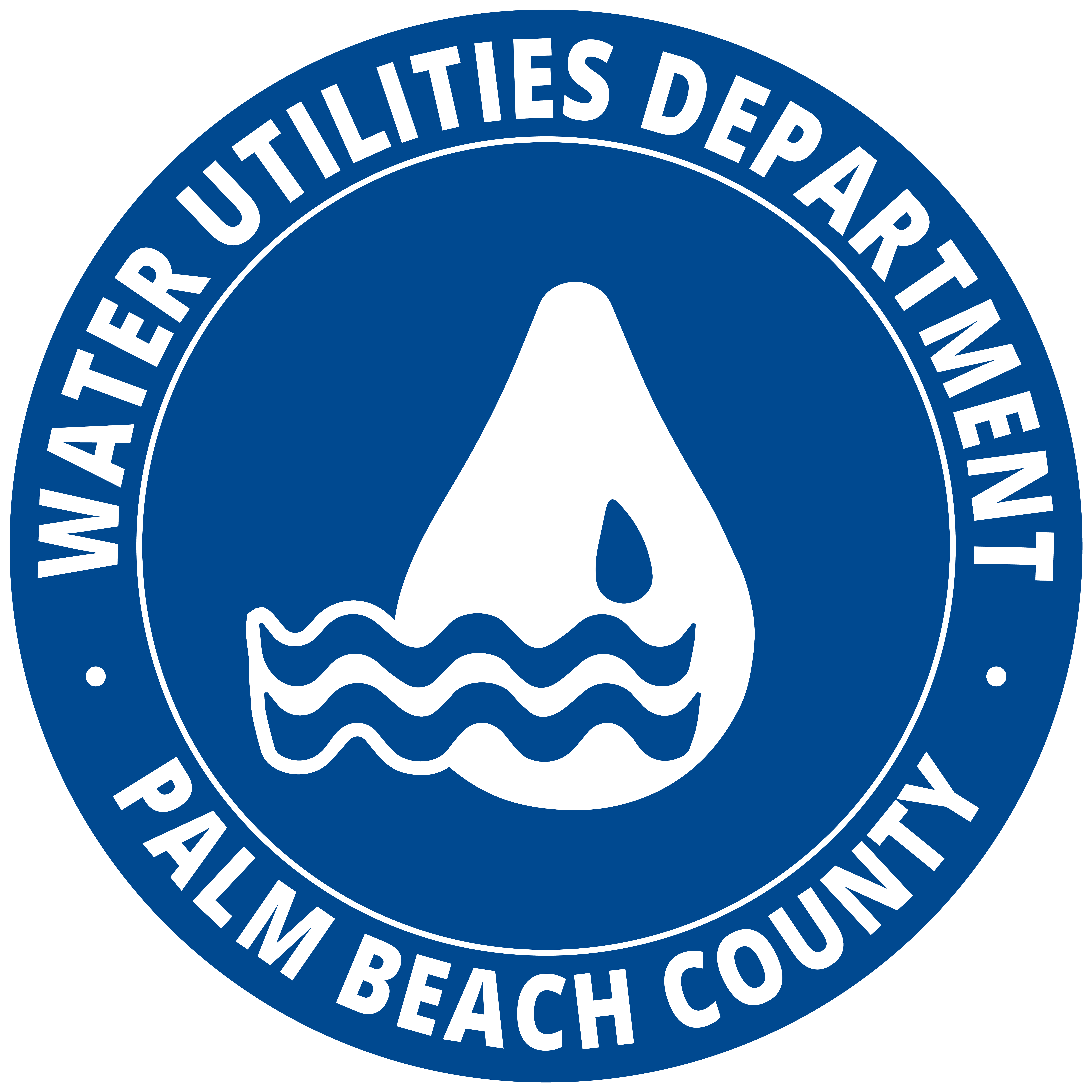 http://pbcauthor/waterutilities/SiteImages/New%20Logo_V1.png