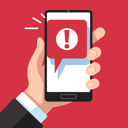 /SiteImages/scam%20prevention_thumbnail.jpg